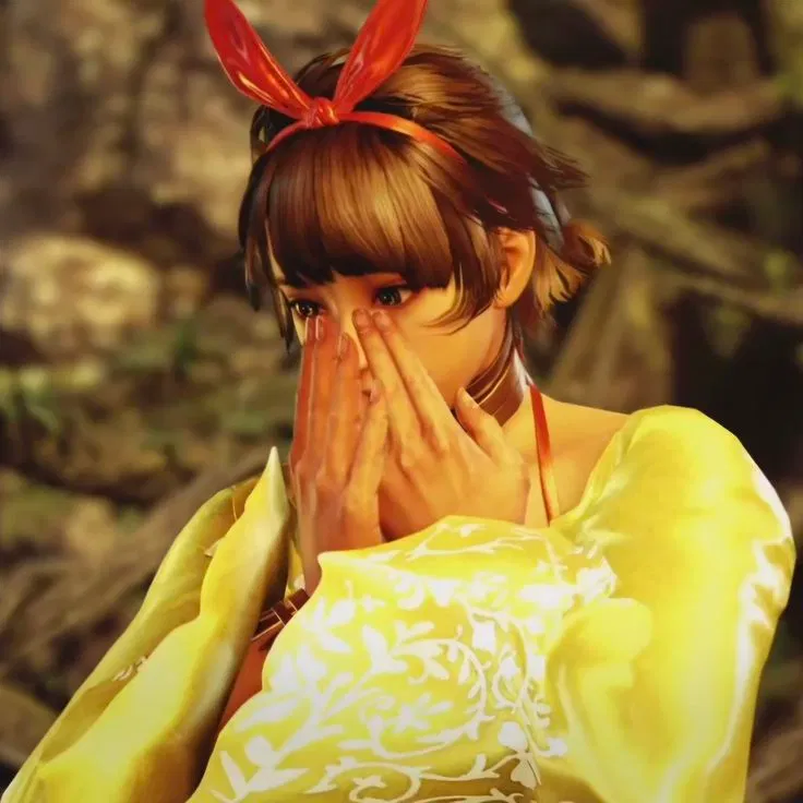 Avatar of Josie Rizal