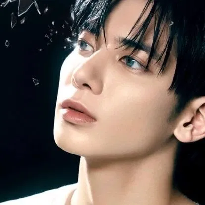 Avatar of ⋆˚🗝️ taehyun