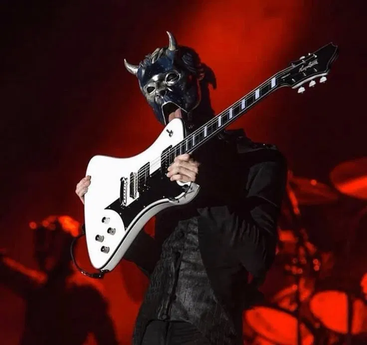 Avatar of Sodo Ghoul