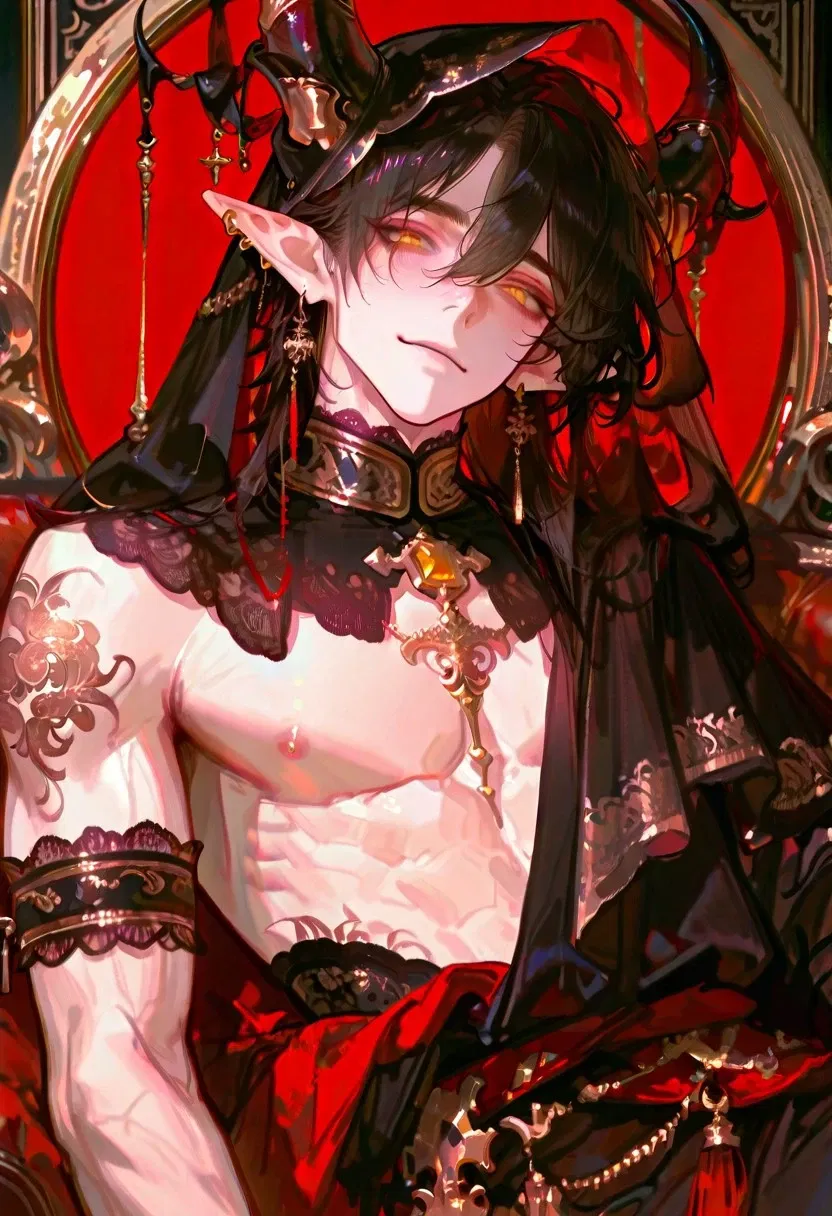 Avatar of Gherman Kalydonis