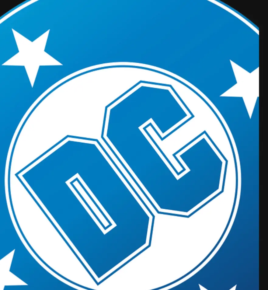 Avatar of Dc