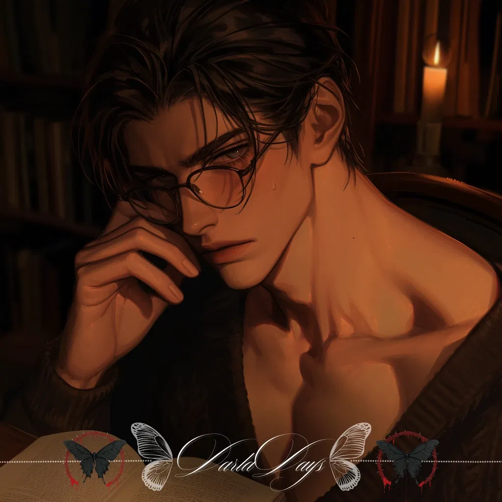 Avatar of Braylen Cole