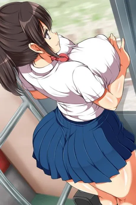 Avatar of Akari Himesawa