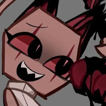 Avatar of ꒰꒰ ✶ Yandere Scraps 🖍 ౨ৎ Dandy's World ⋆.˚