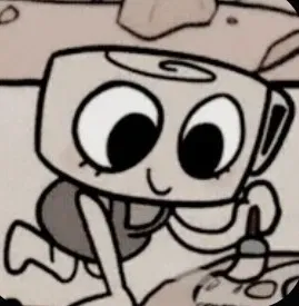Avatar of Shelly