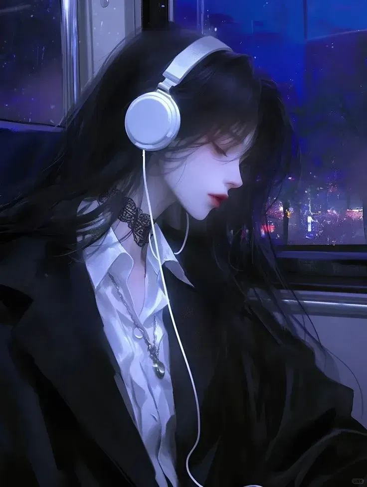 Avatar of Isabella - LDR