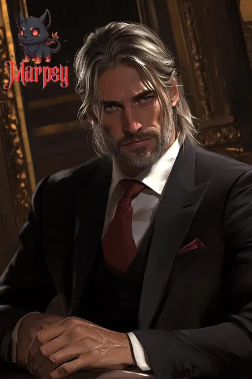 Avatar of Fausto Prieto