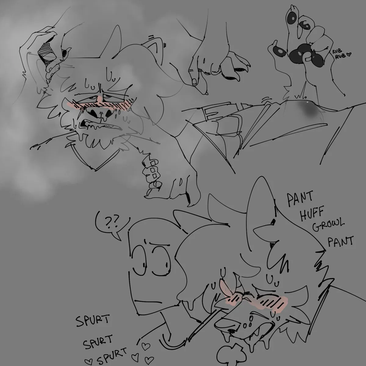 Avatar of conner- sketchytoasty