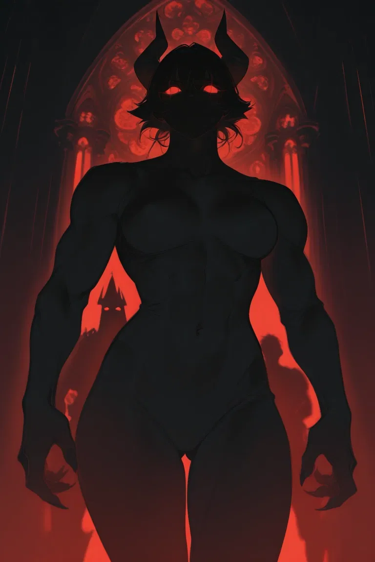 Avatar of You Are On Your Throne 
