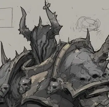 Avatar of Isekaided - Not in a convenient way.