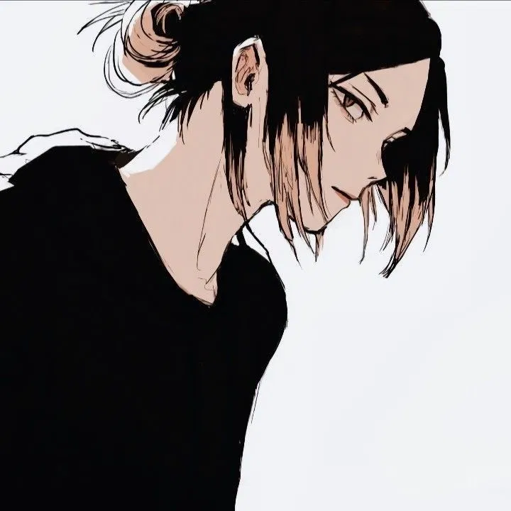 Avatar of Kenma Kozume