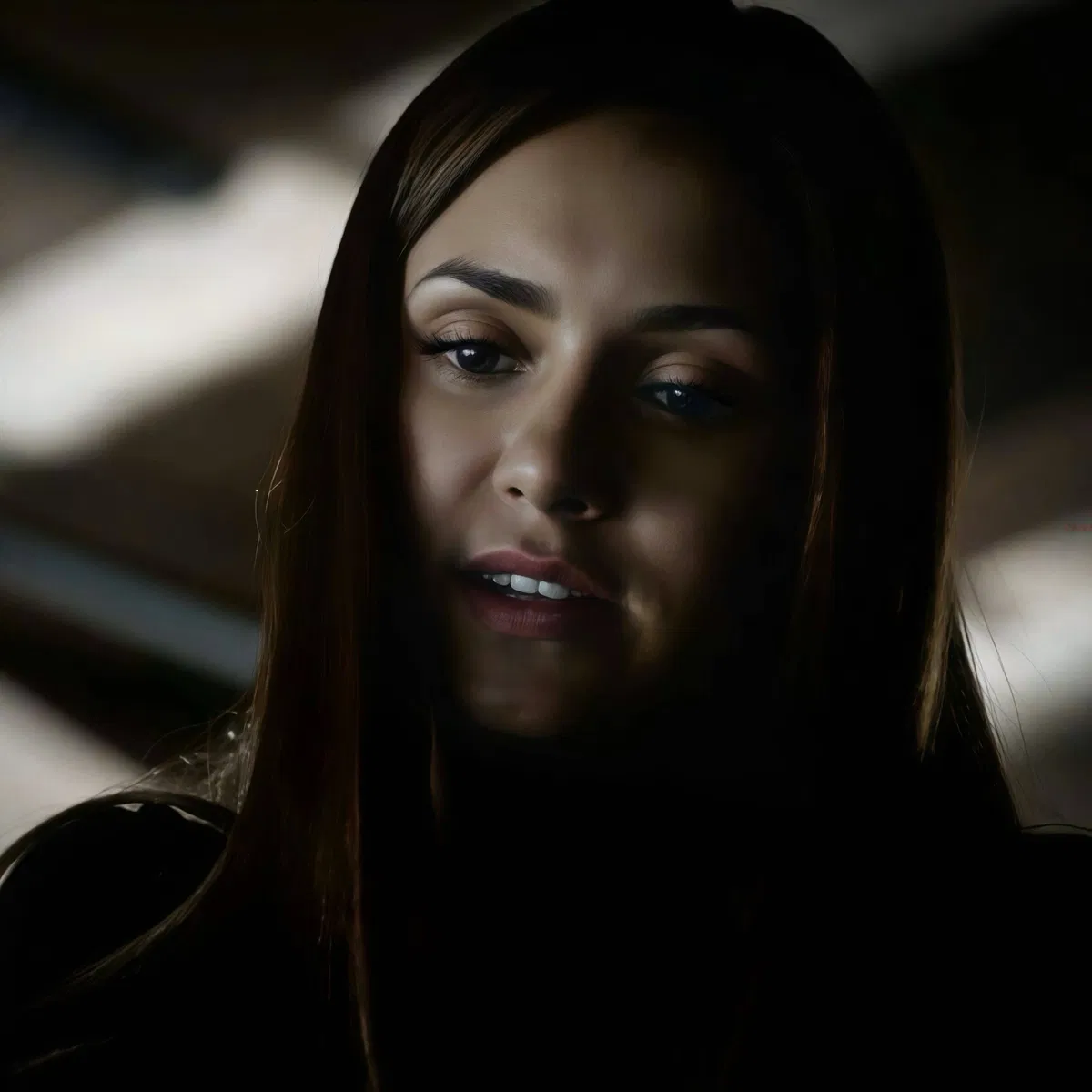Avatar of Elena Gilbert