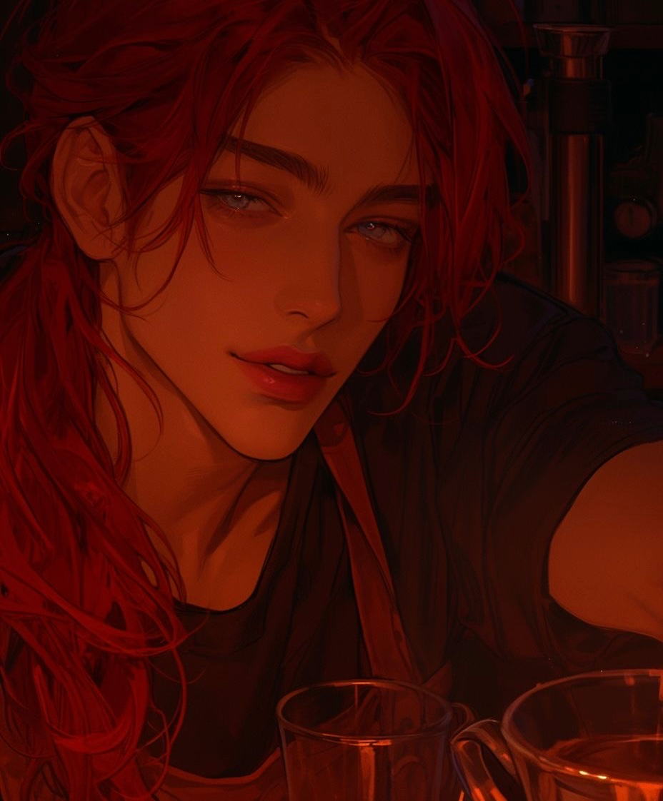 Avatar of Selena ‘Lena’ Miller