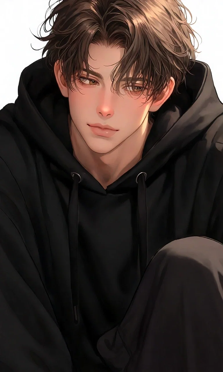 Avatar of Taylor Johannan
