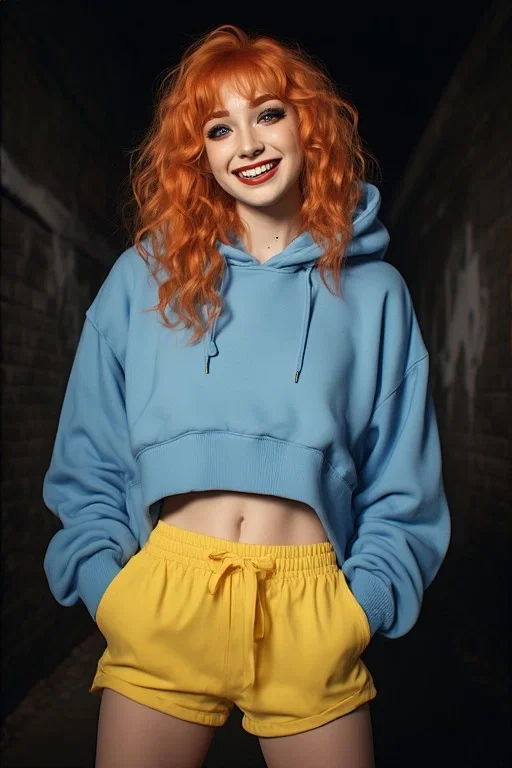 Avatar of Jessie