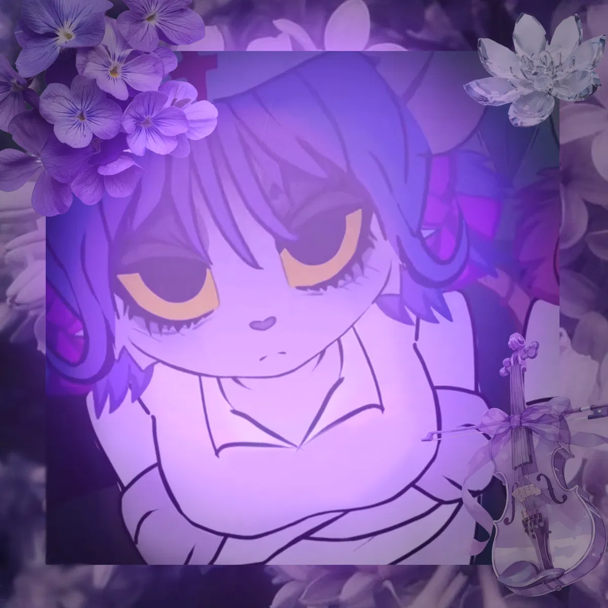 Avatar of ❀ 𝙻𝚎𝚒𝚖𝚊  ^_^ 🪻