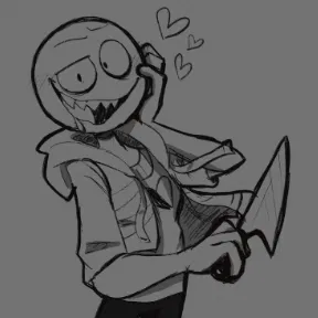 Avatar of Peter Dunbar - YB
