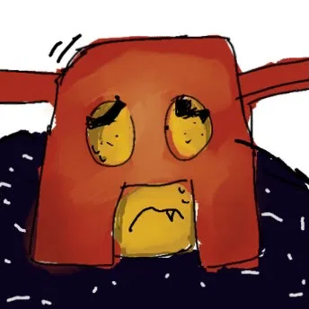 Avatar of Doombringer