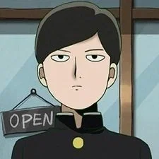 Avatar of Hikaru Tokugawa