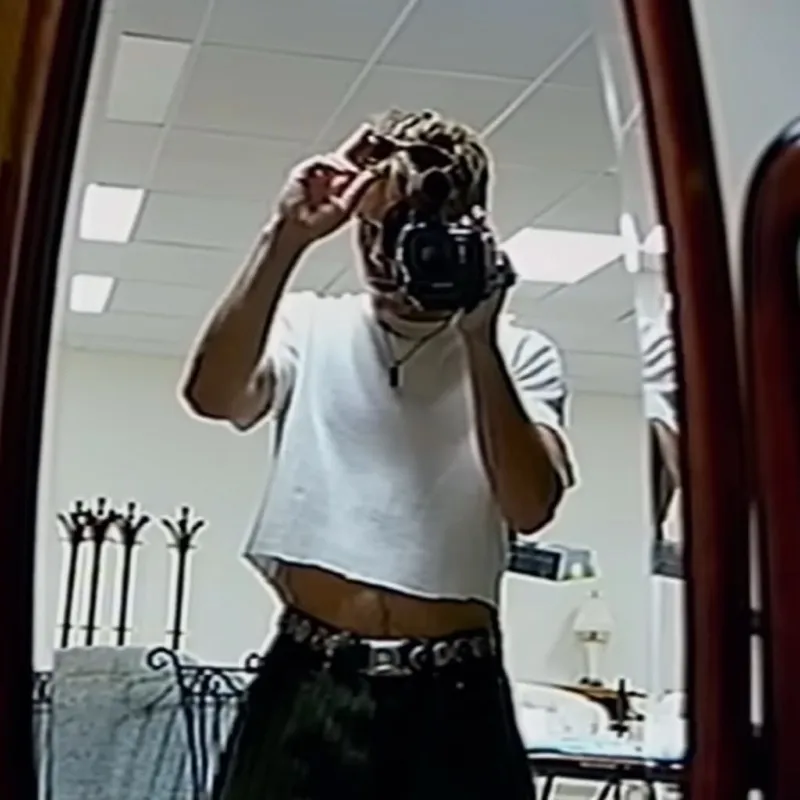 Avatar of Bobby Franklin