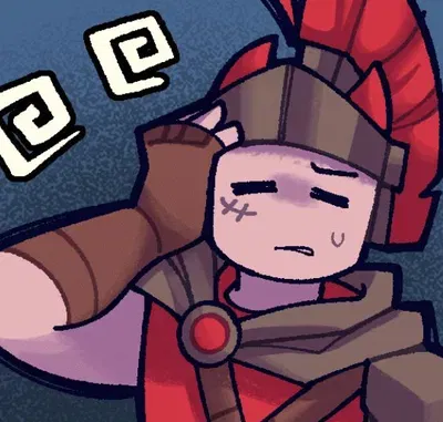 Avatar of 𝙲𝚘𝚞𝚜𝚒𝚗 𝚂𝚠𝚘𝚛𝚍! 