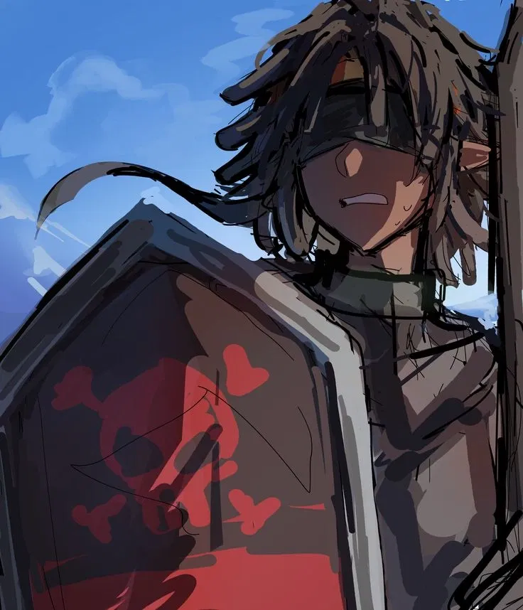 Avatar of Flamefrags - UU