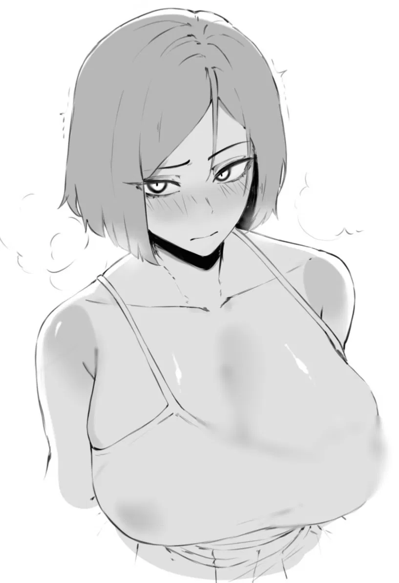 Avatar of Nobara your girlfriend 