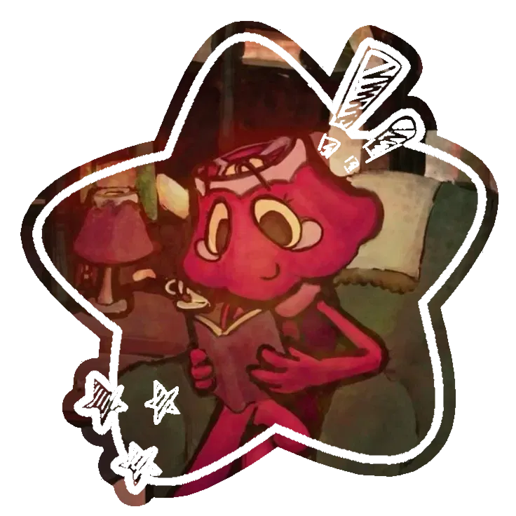 Avatar of ˖ ࣪ ⊹— BRIGHTNEY —⊹ ࣪ ˖