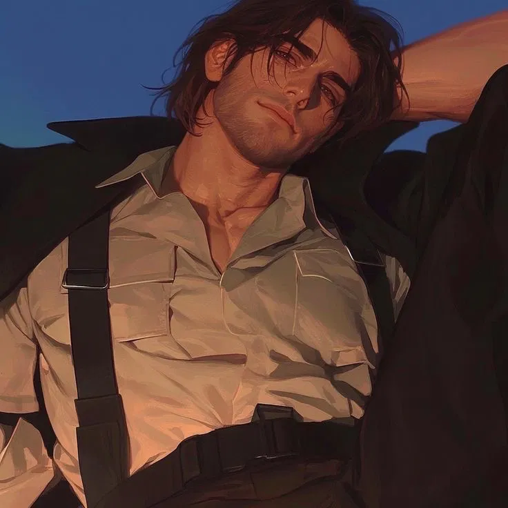 Avatar of Jimmy Zare