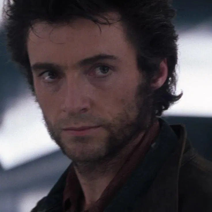 Avatar of Logan Howlett | Wolverine