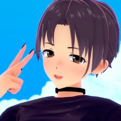 Avatar of Chiko