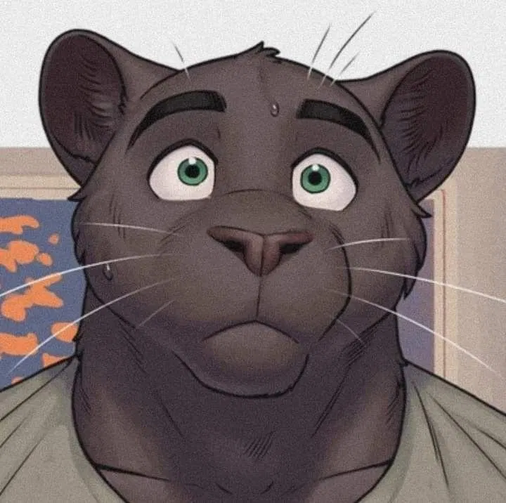 Avatar of Joe