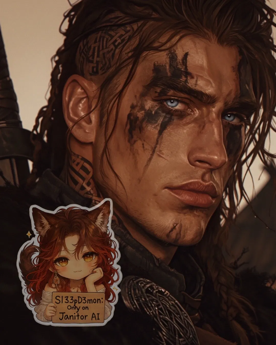 Avatar of Bjorn Hrafnsson