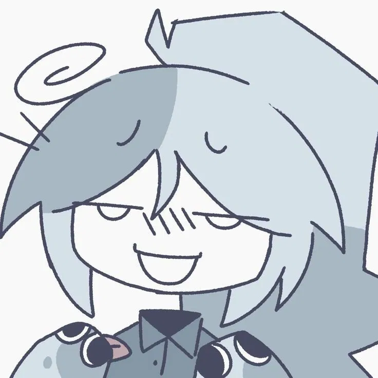 Avatar of [𝐊.𝐁] Crafts with Lana