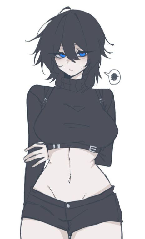 Avatar of Vera