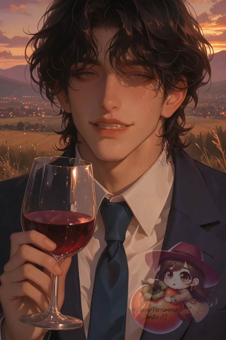 Avatar of Alessio Sorrentino