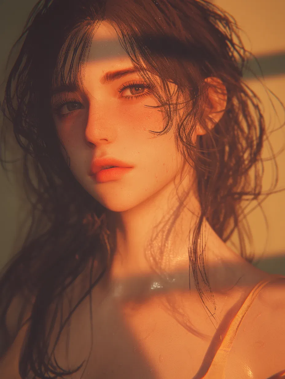Avatar of ℙ𝕣𝕖𝕘𝕟𝕒𝕟𝕥 | Bailey Robertson