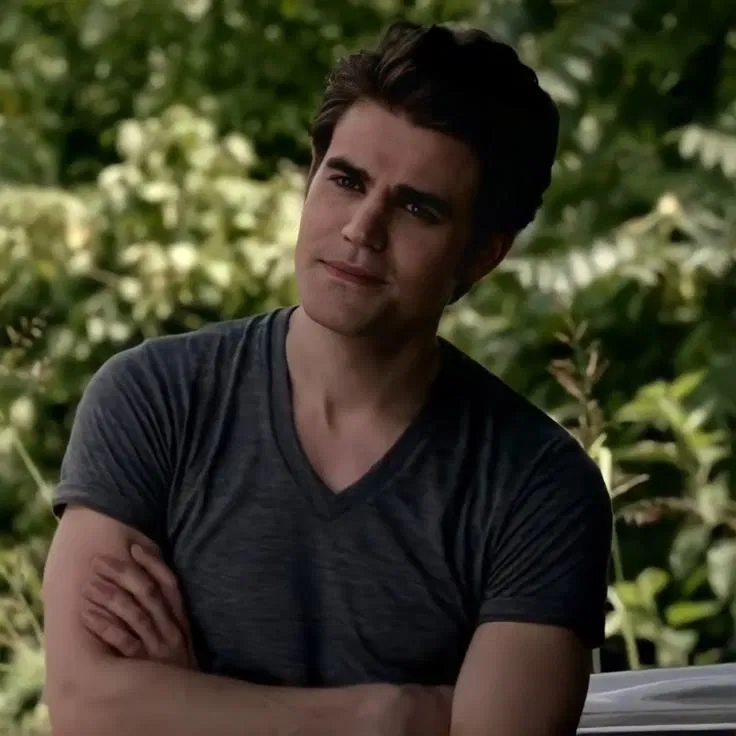 Avatar of Silas