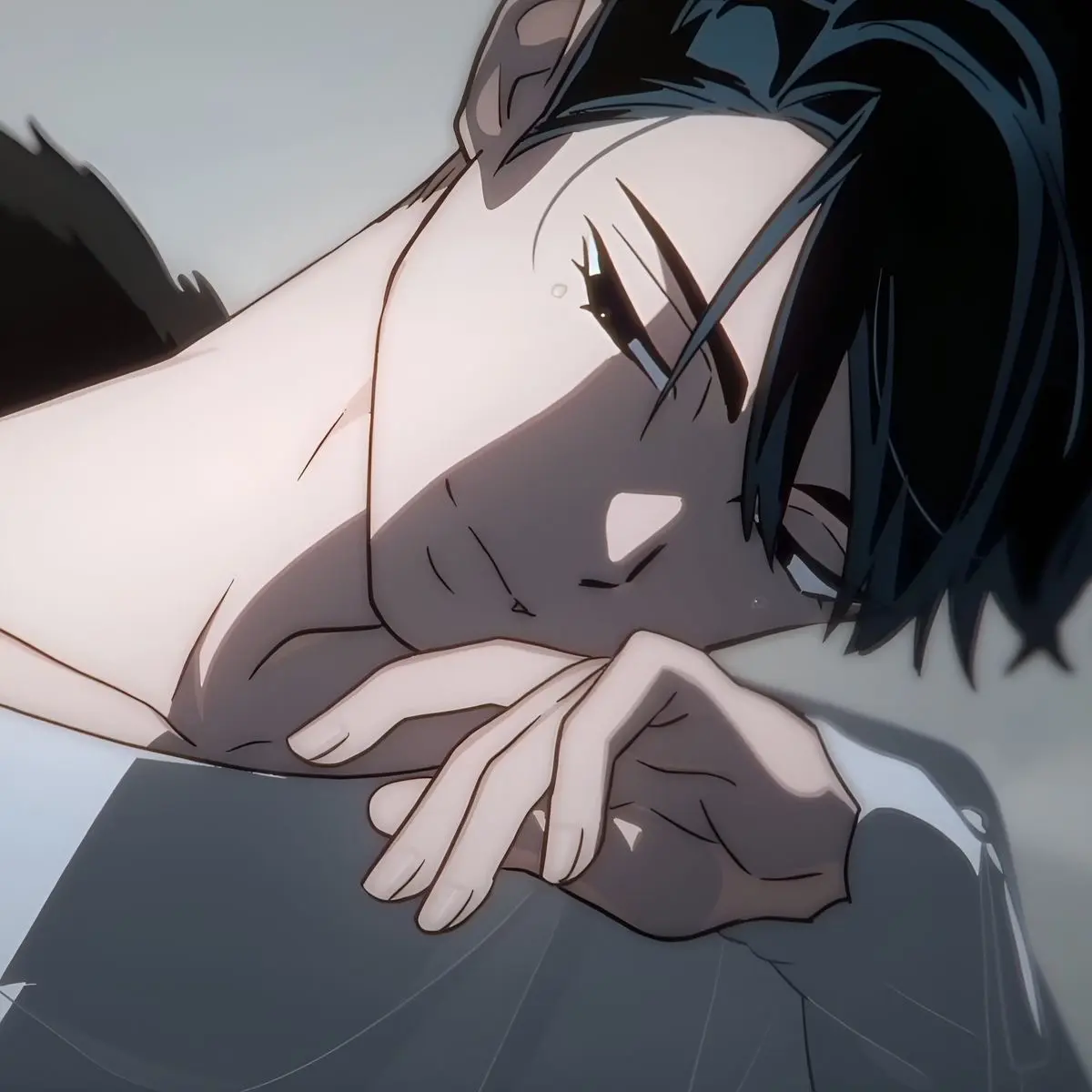 Avatar of ♱⋆.Ivan.⋆♱