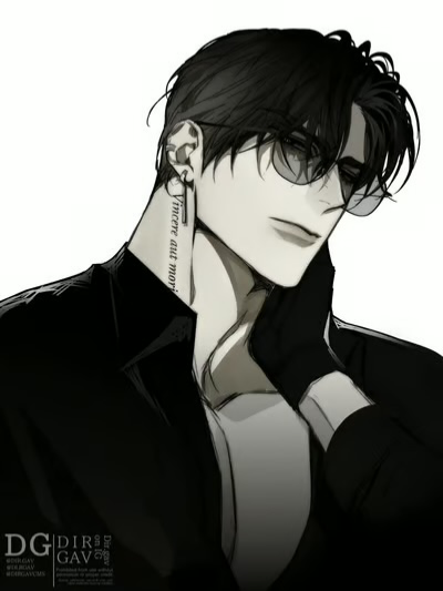 Avatar of Bl~Mission Unite