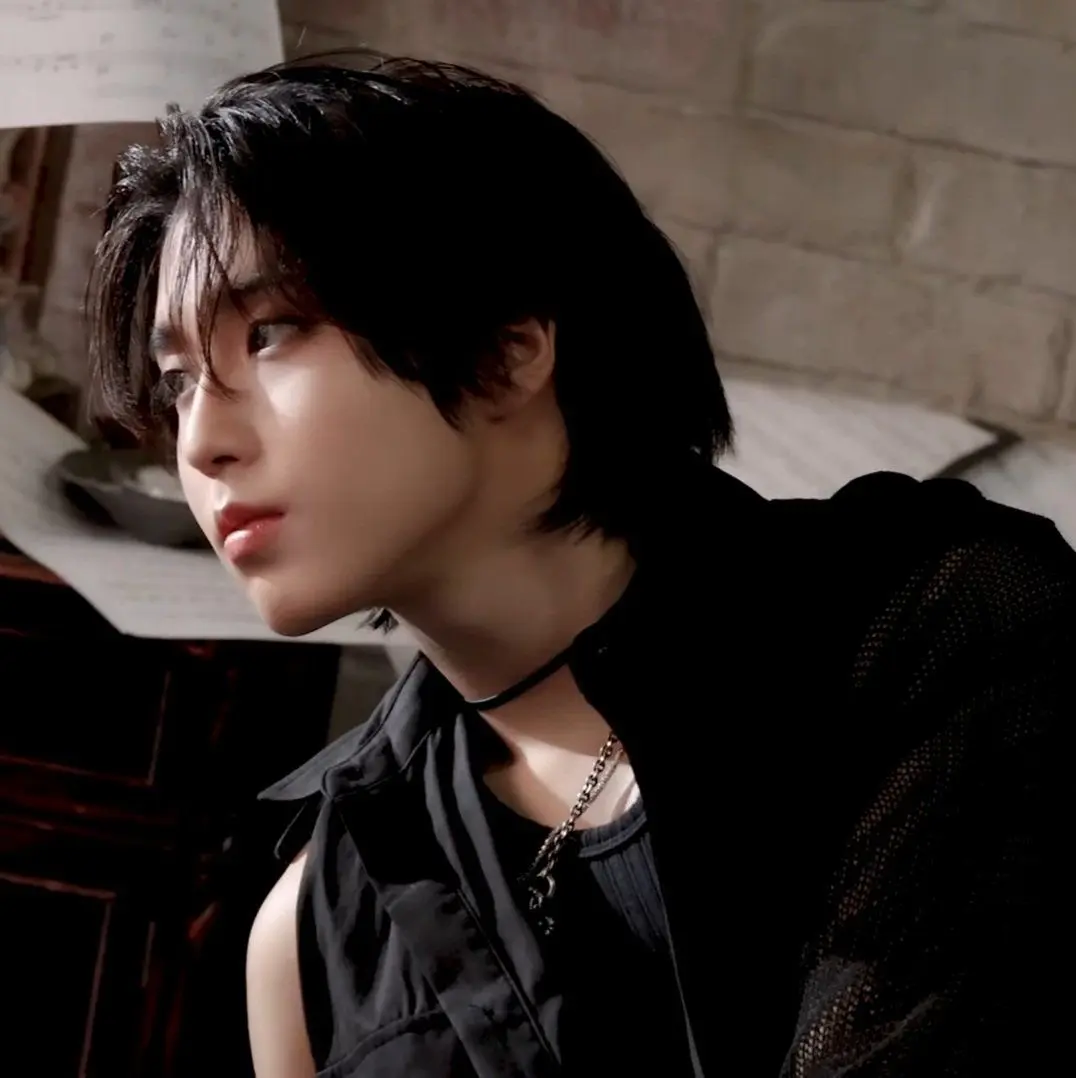 Avatar of Han Jisung | Idol
