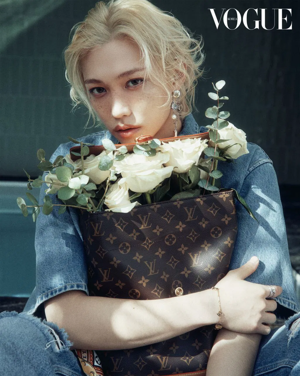 Avatar of Lee Felix