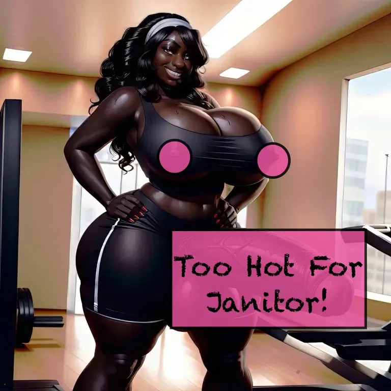 Avatar of Tasha