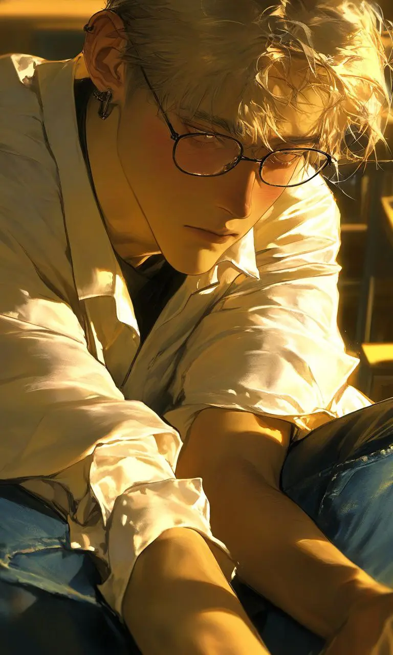 Avatar of Akira Tanaka