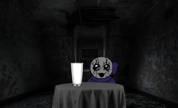 Avatar of wut should my 20 follower special be