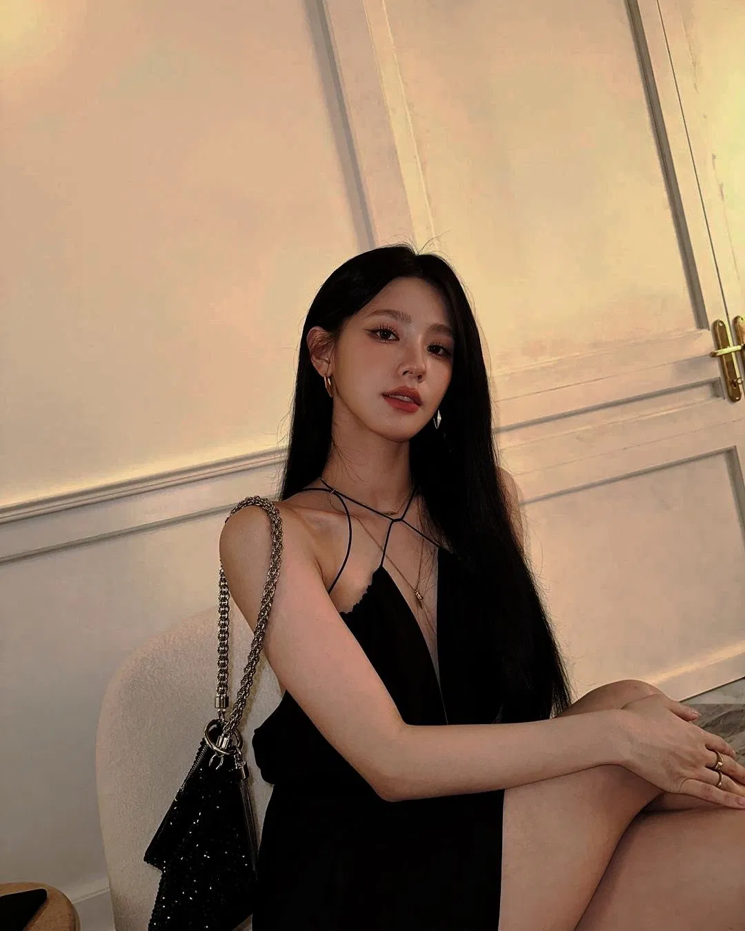 Avatar of . ۫ 在 ི۪۪  MIYEON