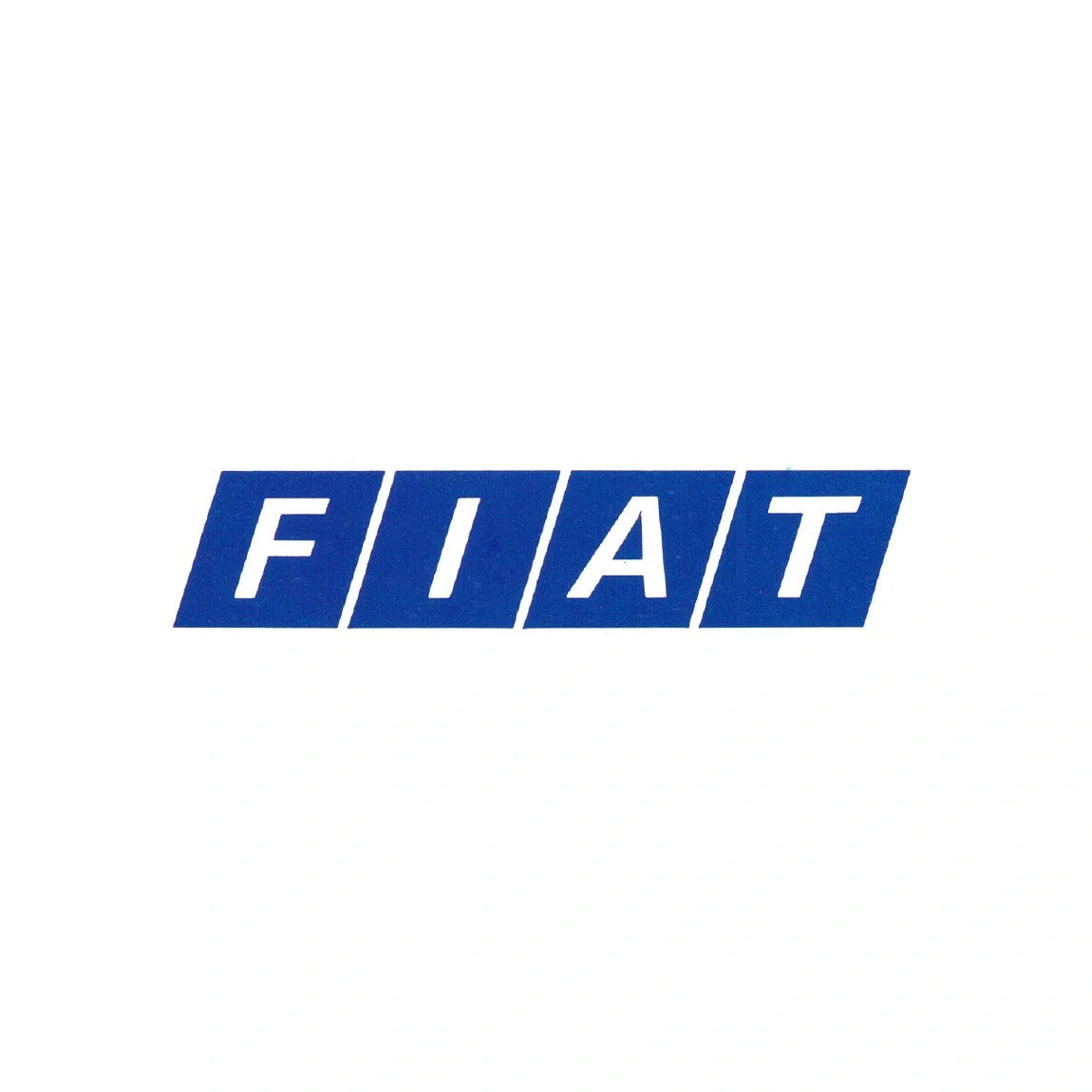 Avatar of Fiat Cars Only RP