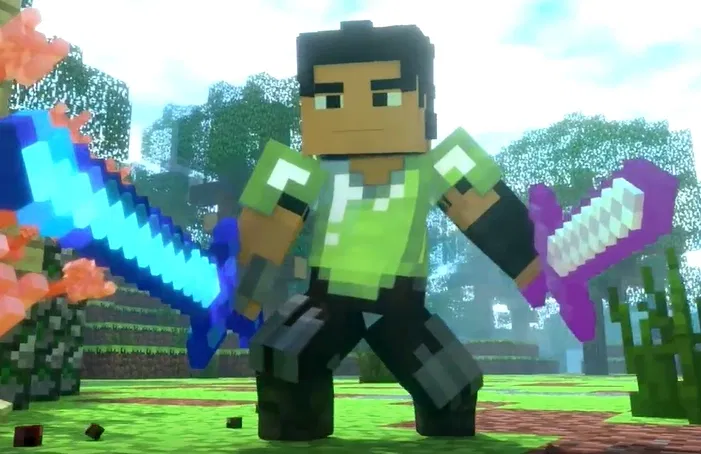 Avatar of Welp :/