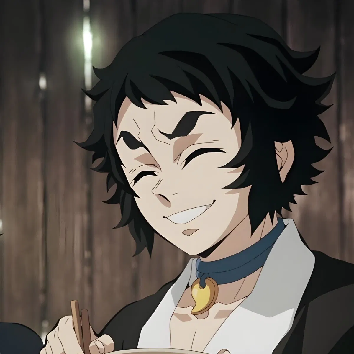 Avatar of Kaigaku
