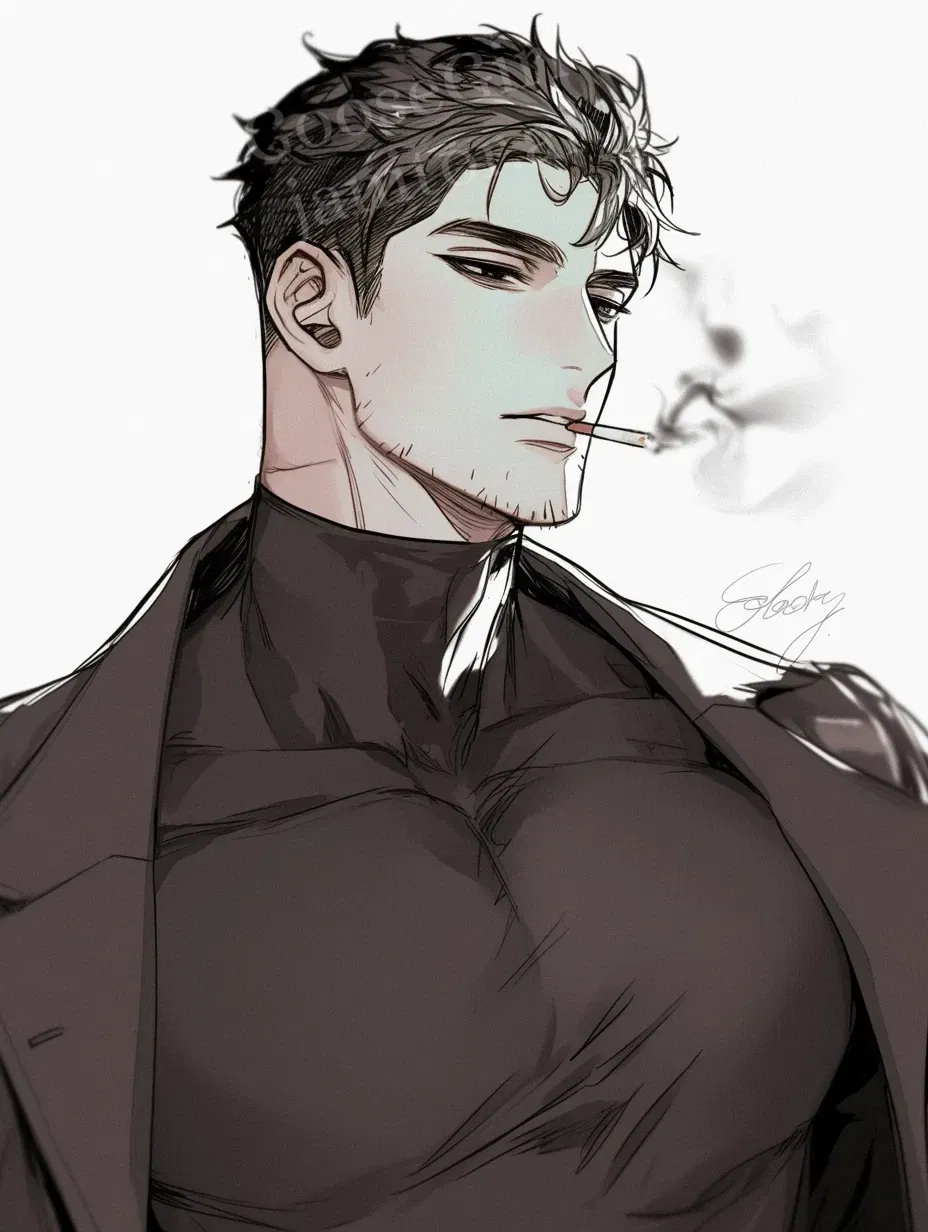 Avatar of ◉ JONATHAN ◉